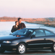 Illustration for article titled 6 Cars You Should Import (That Still Obey The Insane US 25-Year Rule)